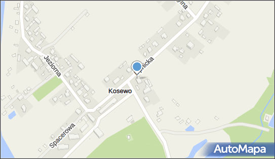 363190999, Stolbud - Piotr Kniat 