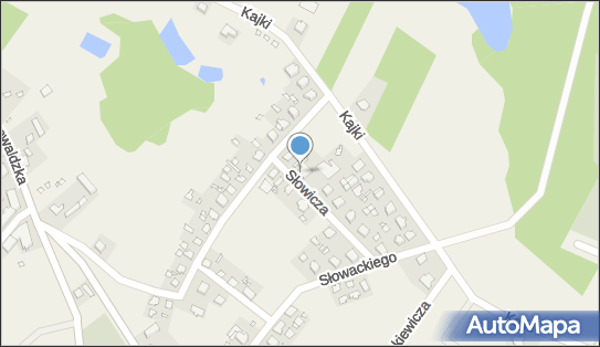 8451723325, Stoldar 