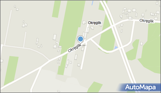 7321181486, Stoldecor Mirosław Kaczmarek 