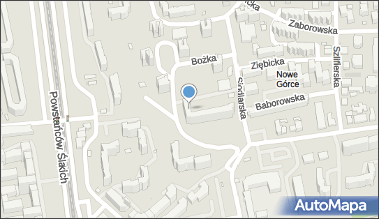 Stoldom Łukasiewicz Andrzej, Łagowska 4, Warszawa 01-464 - Przedsiębiorstwo, Firma, NIP: 5271005880