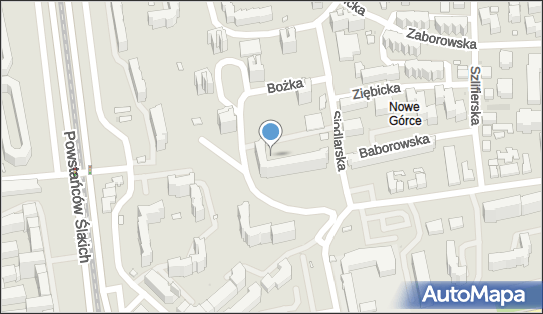 Stoldom, Łagowska 4/61, Warszawa 01-464 - Przedsiębiorstwo, Firma, numer telefonu