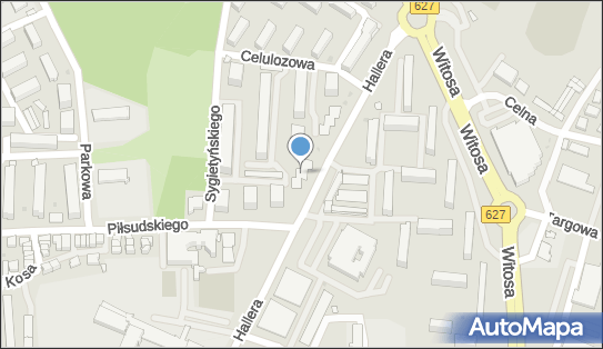 7581824053, Paweł Dzwonkowski Stoldor 