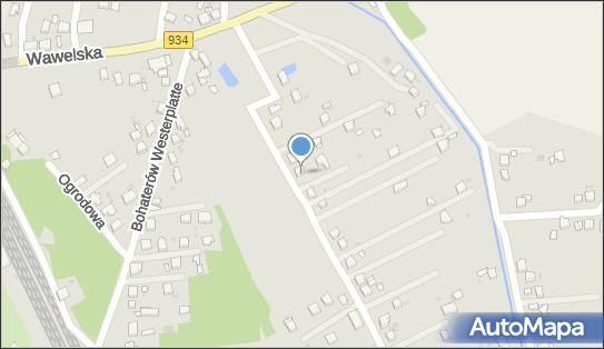 6462047022, Firma Handlowo-Usługowa Stolecki Andrzej 