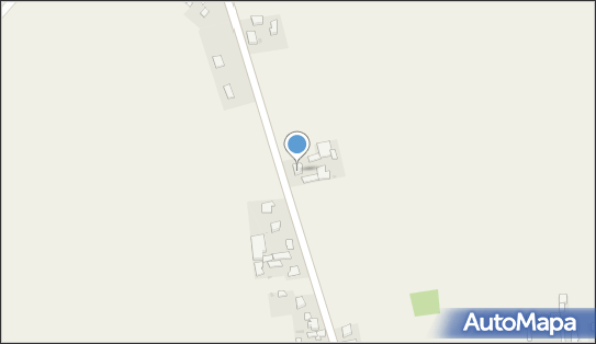 Stolgo Trans Sławomir Glejzer, Zapolice 2, Zapolice 97-512 - Przedsiębiorstwo, Firma, NIP: 7721040714