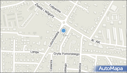 Stolicakociewia.plRyszard Brzycki, ul. Walentego Stefańskiego 2D 83-200 - Przedsiębiorstwo, Firma, NIP: 5921056469