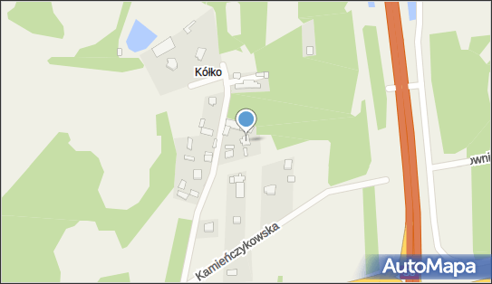7621052379, Stolkar Jacek Karp 