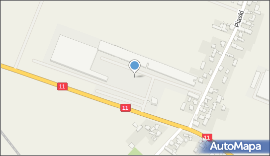 Stollech - Fabryka Mebli, Piaski 13a, Piaski 63-645 - Przedsiębiorstwo, Firma, numer telefonu