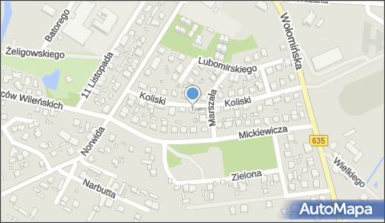 Stollmeier Consulting, ul. dr. mjr. Tadeusza Koliski 10, Radzymin 05-250 - Przedsiębiorstwo, Firma, NIP: 1251550388