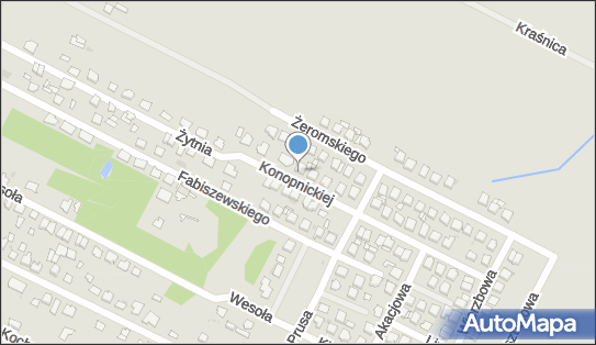 Stollux Ewa Leśniewska, ul. Marii Konopnickiej 7, Gostynin 09-500 - Przedsiębiorstwo, Firma, NIP: 9710624826