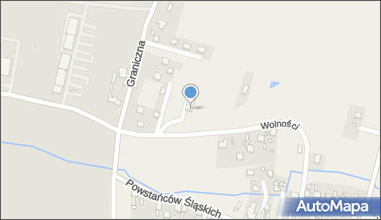 Stolmann PPHU Adam Borek, ul. Wolności 96, Przyszowice 44-178 - Przedsiębiorstwo, Firma, NIP: 6312315716