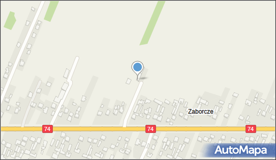6572914023, Stolmar Robert Piwowarczyk, Sławomir Dudzik 