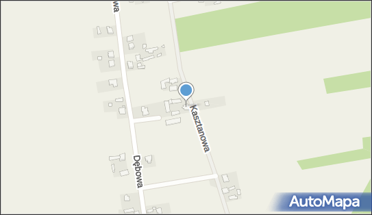 5741975565, 
