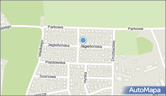 Stolmat Zakład Produkcyjno-Handlowo-Usługowy Krudysz Roman 39-300 - Przedsiębiorstwo, Firma, NIP: 8171396440
