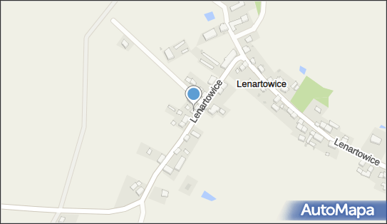 Stolmeb Meble Na Wymiar Krzysztof Baran, Lenartowice 22 55-330 - Przedsiębiorstwo, Firma, NIP: 9131139996