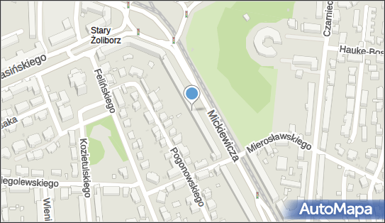 Stolmeb Wspólnik, ul. Adama Mickiewicza 27, Warszawa 01-562 - Przedsiębiorstwo, Firma, NIP: 5251056093