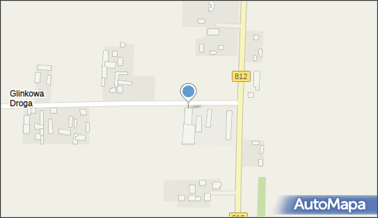 5371054636, 
