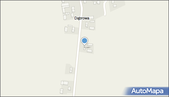 Stolmix, Śmiardowo Krajeńskie 17, Śmiardowo Krajeńskie 77-430 - Przedsiębiorstwo, Firma, numer telefonu, NIP: 7671498545