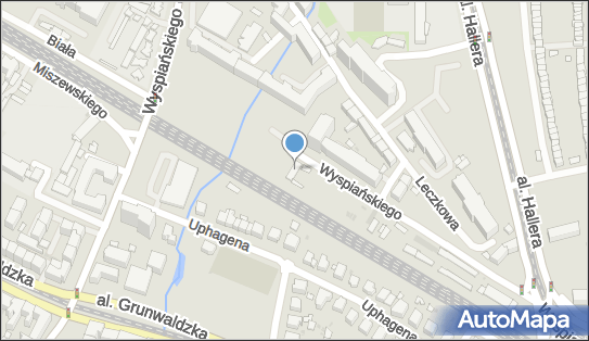 Stolmix, ul. Stanisława Wyspiańskiego 8, Gdańsk 80-434 - Przedsiębiorstwo, Firma, NIP: 5842447678