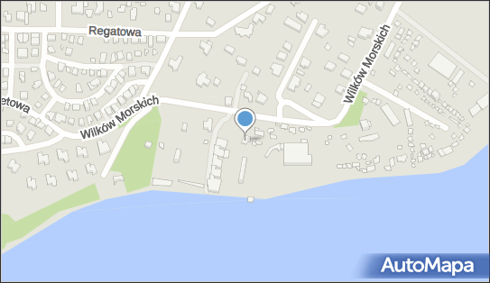 7822245197, Stołówka Catering Paulina Gomuła 