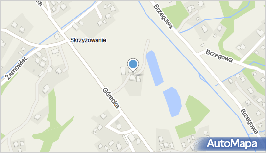 5481303247, Trepczyńska Dorota Stołówka 