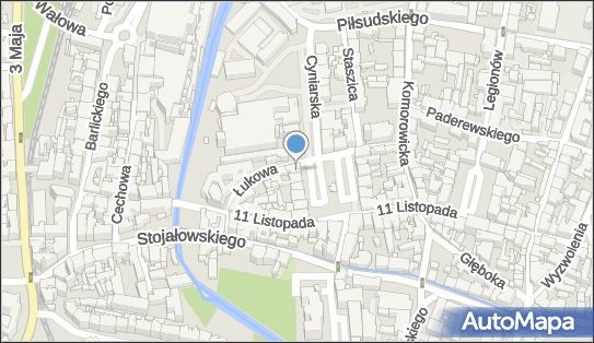 Stołówka pod Klimczokiem Paweł Gardas, pl. Wojska Polskiego 6 43-300 - Przedsiębiorstwo, Firma, NIP: 9371701724