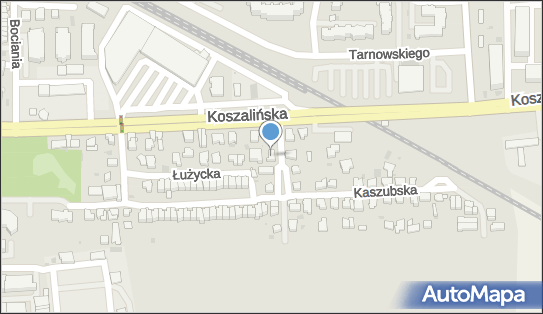 6711264831, Stołówka Sezonowa Zbigniew Dygoń 