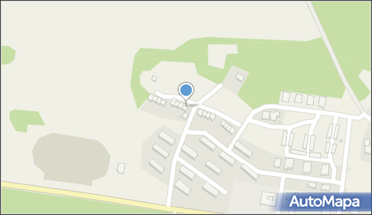 331447348, Stołówka Szkolna Olga Doreng 