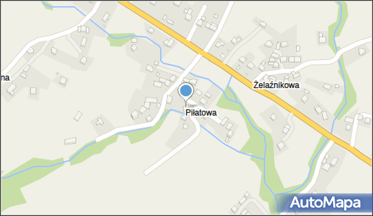 7351529706, Stołówka Szkolna Grażyna Bomba 