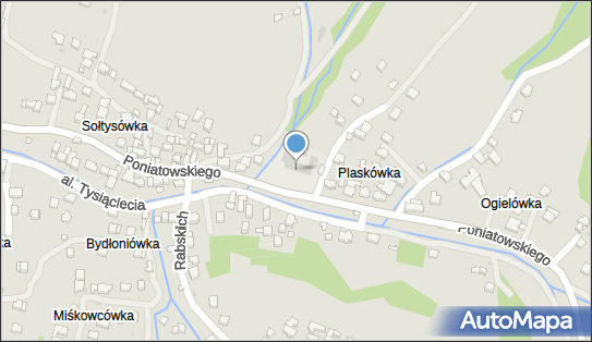 7351569798, Zając Barbara Stołówka Szkolna 