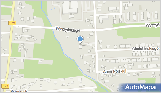 Stołówka Szkolna, ul. Daleka 3E, Grodzisk Mazowiecki 05-825 - Przedsiębiorstwo, Firma, NIP: 5291072307