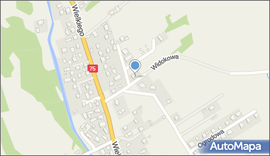 7341165289, Stołówka, Harnik Maria 
