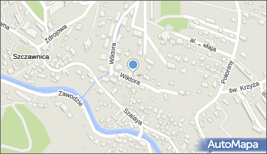 7351076788, Stołówka Leokadia Szczepaniak 