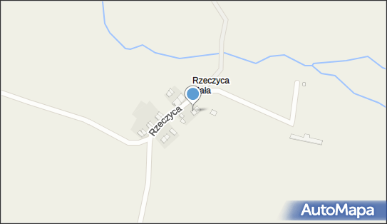 Stołówka, Rzeczyca Mała 6/2, Rzeczyca Mała 76-010 - Przedsiębiorstwo, Firma, NIP: 6691064789