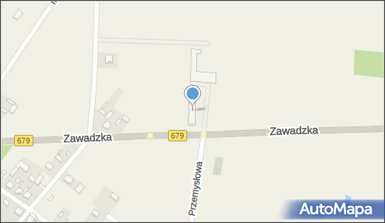 7230004956, 