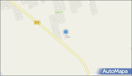 7121175475, 