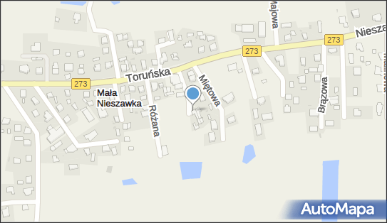 Stolpo Piotr Olejarczyk, ul. Toruńska 19A, Mała Nieszawka 87-103 - Przedsiębiorstwo, Firma, NIP: 9561486559
