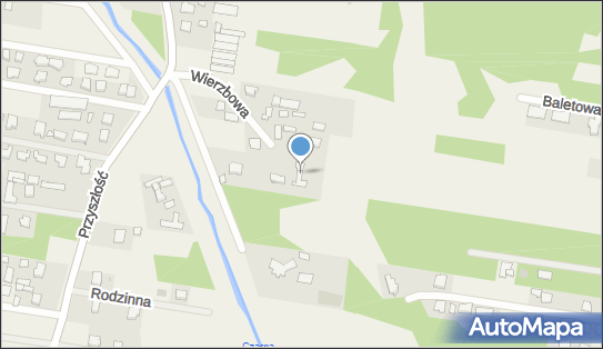 5361159687, Stolrado Paterek Stanisław 