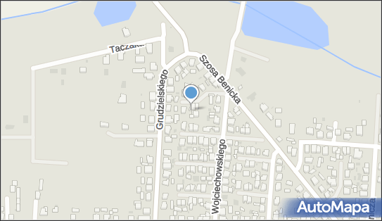 6211669950, PPUH 