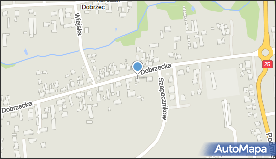 Stolserwis Mieczysław Kania, ul. Dobrzecka 110, Kalisz 62-800 - Przedsiębiorstwo, Firma, NIP: 6181090859