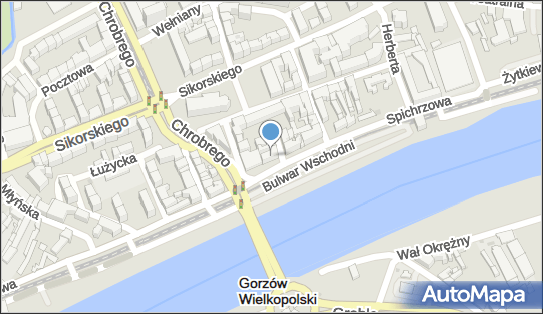 5992719138, Stolstar sp. z o.o. 