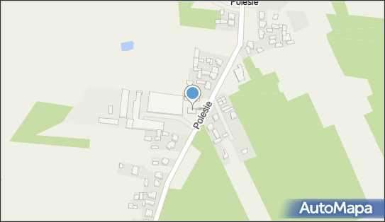 9970152264, Stolwit Meble sp. kom. 