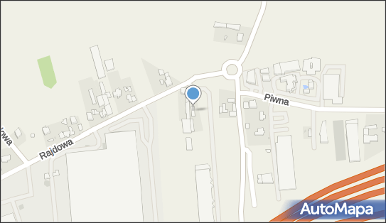 5341015399, 