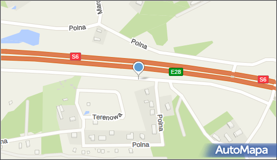 5860013789, Stobba Marian 