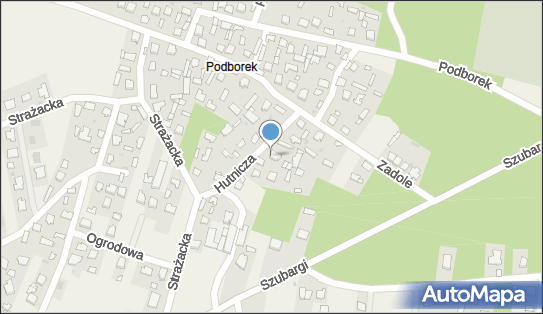 Stomatologia Estetyczna - Joanna Mierzwa, Hutnicza 3, Pysznica 37-403 - Przedsiębiorstwo, Firma, NIP: 8652510263