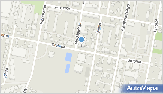 7272818936, Stomatologia Rafał Stelmach 