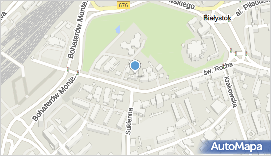 Stomatologiczna Protetyka Laboratoryjna Tech Dent, Białystok 15-879 - Przedsiębiorstwo, Firma, NIP: 5421817451