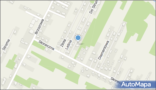 260609461, Stommpy Polska sp. z o.o. 