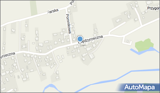 6461021552, Stompor Małgorzata Cukiernia - Artykuły Rolno-Spożywcze i Przemysłowe 