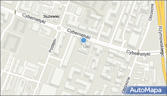 016259553, Stone Depot sp. z o.o. 