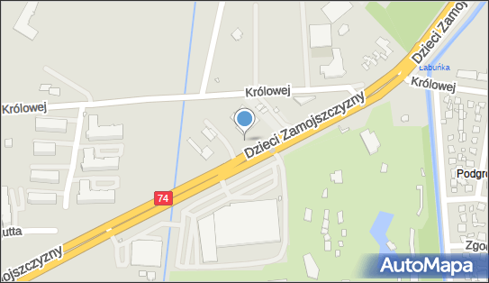 9223048971, Silver Stone Group Spółka z Ograniczoną Odpowiedzalnością sp. z o.o. 